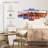 Miami Buildings-1284360762