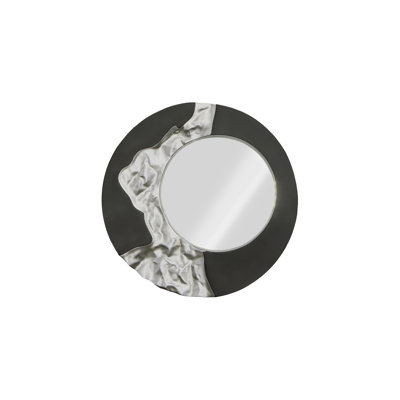 Miroir d'appoint Mercury