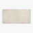Beige selected