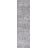 Ameire Oriental Indoor Rug-856658934