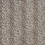 Safari Épinglé Fabric-31247143