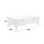 Table basse Gaines