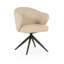 Connor Accent Chair-278798163
