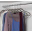 Non-Slip Standard Hanger-32784179
