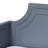 Apolla Daybed-1722425390-1650643049