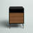 Roderick End Table