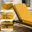 Coussin de chaise longue d'extérieur-1776954976-1776954992