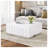 Tv Stand -36709865