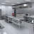 Stainless Steel Top Workbench-55980638