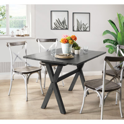 Console 47,75 po Meilani
