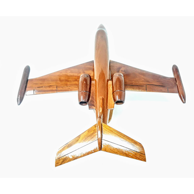 Travara Transportation Figurines & Sculptures