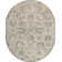 Soderquist Wool Floral Indoor Rug