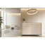 153cm Sideboard