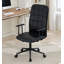 Chaise de bureau 2SETS-1107472850