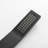 Eco-Performance Handheld Shower with Slide Bar