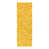 Yellow selected