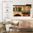Lilie Cafe In Verona-107710603