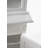 Sideboard with Bar Hutch