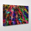 Wrapped Canvas Print-19091776