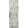 Haldon High-Low Abstract Area Rug