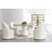 Solaria Round Dining Table