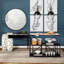 Tabouret Rosetta -1213452262