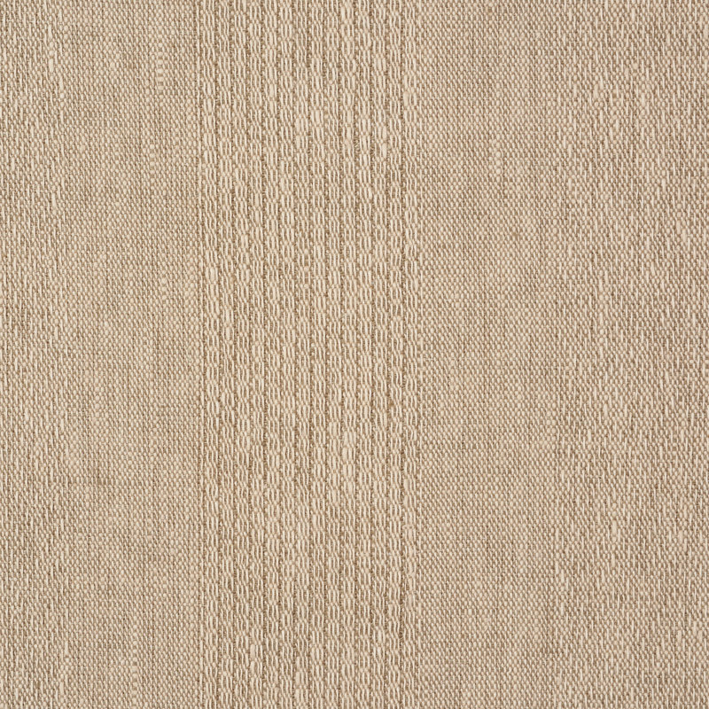 Tissu en lin Thar, Lin