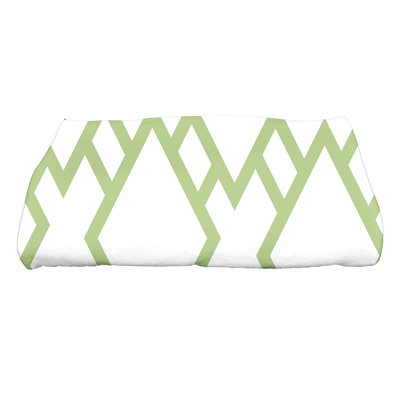 Noxon Bath Towel