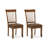 Berringer Dining Table and 4 Chairs-1278301241