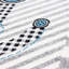 Orville Nautic Grey Rug-1546052703