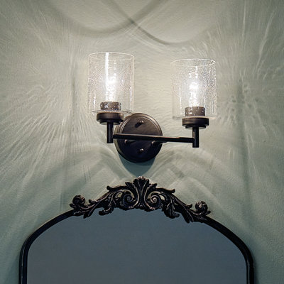 Winslow Bath 2Lt