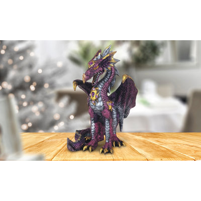 Figurine Jelah