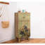 Commode 3 tiroirs Colombier