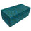 Decorative Reverse Painted Mirror Box