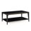 Thomas Coffee Table