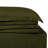Nena 100% Linen Standard Sheet Set-1460295265-1421664006