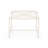 3 Piece Seating Group-1955157968