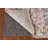 Handmade Abstract Modern Area Rug 7x10