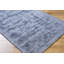 Tapis Fennel-60416217