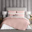 Duvet Cover-2036901847