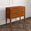 Milan Accent Chest-61743802