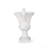 Mgo Garden Urn Planter-1999682261