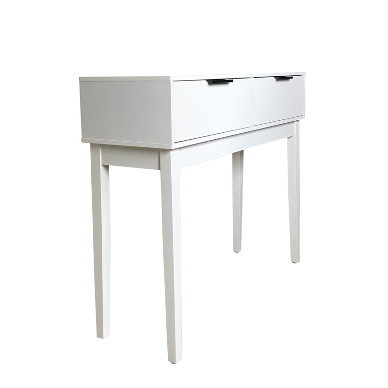Daizhaun 36" Console Table