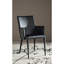 Fauteuil de 24 po de large Tjust-1452080934-1452081001
