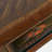 Montreal TV Stand Fireplace for TVs up to 70" Fireplace-51607931