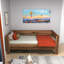 Erving Daybed-782223103
