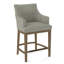 Counter Stool-427837626-427837612