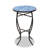 Smyan Metal Weather Resistant Plant Stand