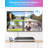16CH 4K PoE NVR Security Camera System with 4TB HDD, 12pcs 4K Outdoor Spotlight Cameras, 2-Way Talk