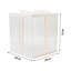 Decorative Box-1762194293